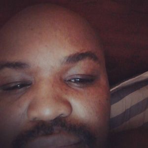 Meet your Posher, Rahim